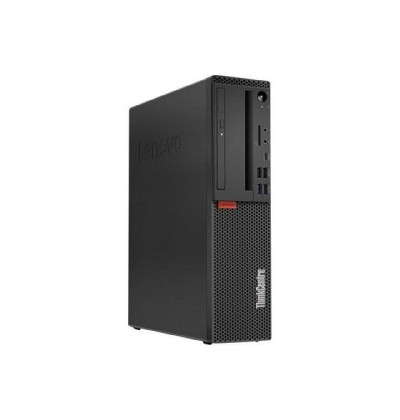 Lenovo ThinkCentre M720S i5-8500/8GB/256GB SSD