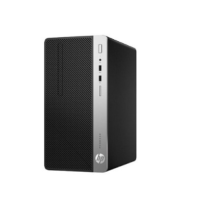 HP Prodesk 400 G5 MT i5-8500/8GB/500GB HP Prodesk 400 G5 MT i5-8500/8GB/500GB
