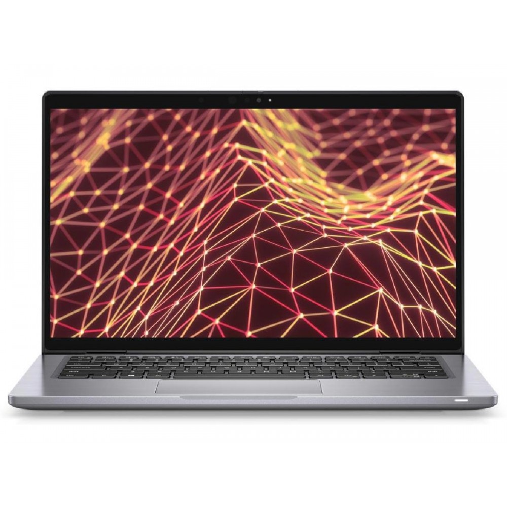 Dell Latitude 7330 i5-1245U/16GB/512GB NVMe - Refurbished Grade A Repainted - 2 ΕΤΗ ΕΓΓΥΗΣΗ
