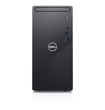 Dell Inspiron 3891 MT G6405/8GB/1TB - Refurbished Grade A Repainted - 2 ΕΤΗ ΕΓΓΥΗΣΗ Dell Inspiron 3891 MT G6405/8GB/1TB - Refurbished Grade A Repainted - 2 ΕΤΗ ΕΓΓΥΗΣΗ