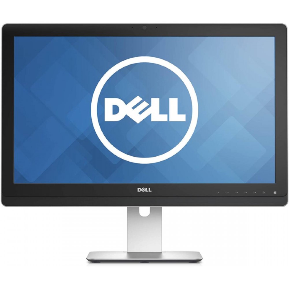 Dell UltraSharp UZ2315H with WebCamera *No PSU*