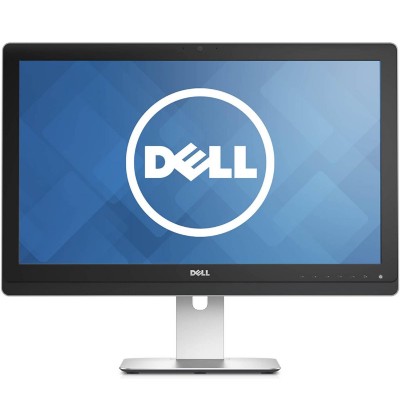 Dell UltraSharp UZ2315H with WebCamera *No PSU* Dell UltraSharp UZ2315H with WebCamera *No PSU*