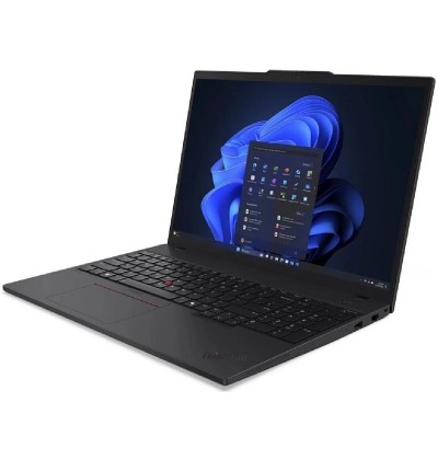 Lenovo Thinkpad T16 Gen 4 Ultra 7 265U/32GB/512GB NVMe - Refurbished Grade A Repainted - 2 ΕΤΗ ΕΓΓΥΗΣΗ
