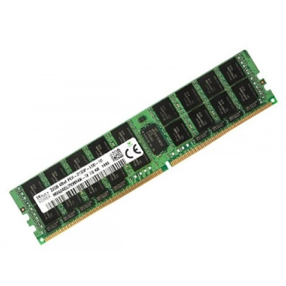RAM SK HYNIX 32GB 2Rx4 PC4-21300V DDR4-2666MHz ECC