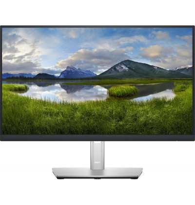 Dell P2222H *Box* Dell P2222H *Box*