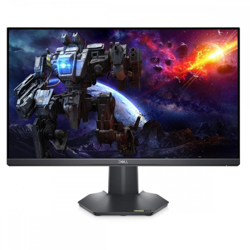 Dell G2422HS 165Hz *Box*