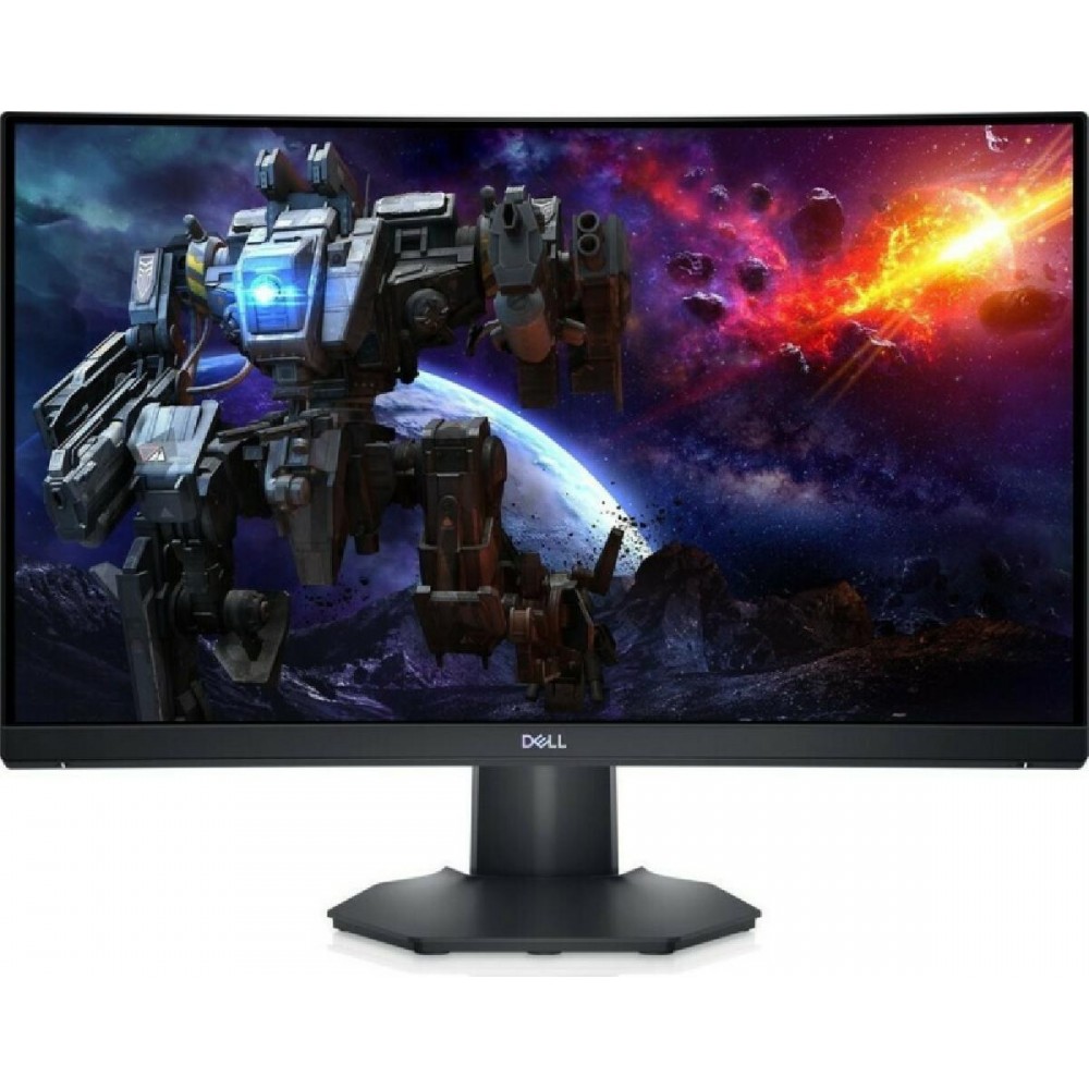 Dell S2422HG 165Hz