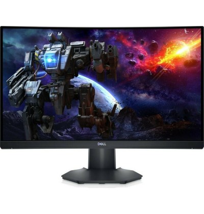 Dell S2422HG 165Hz Dell S2422HG 165Hz