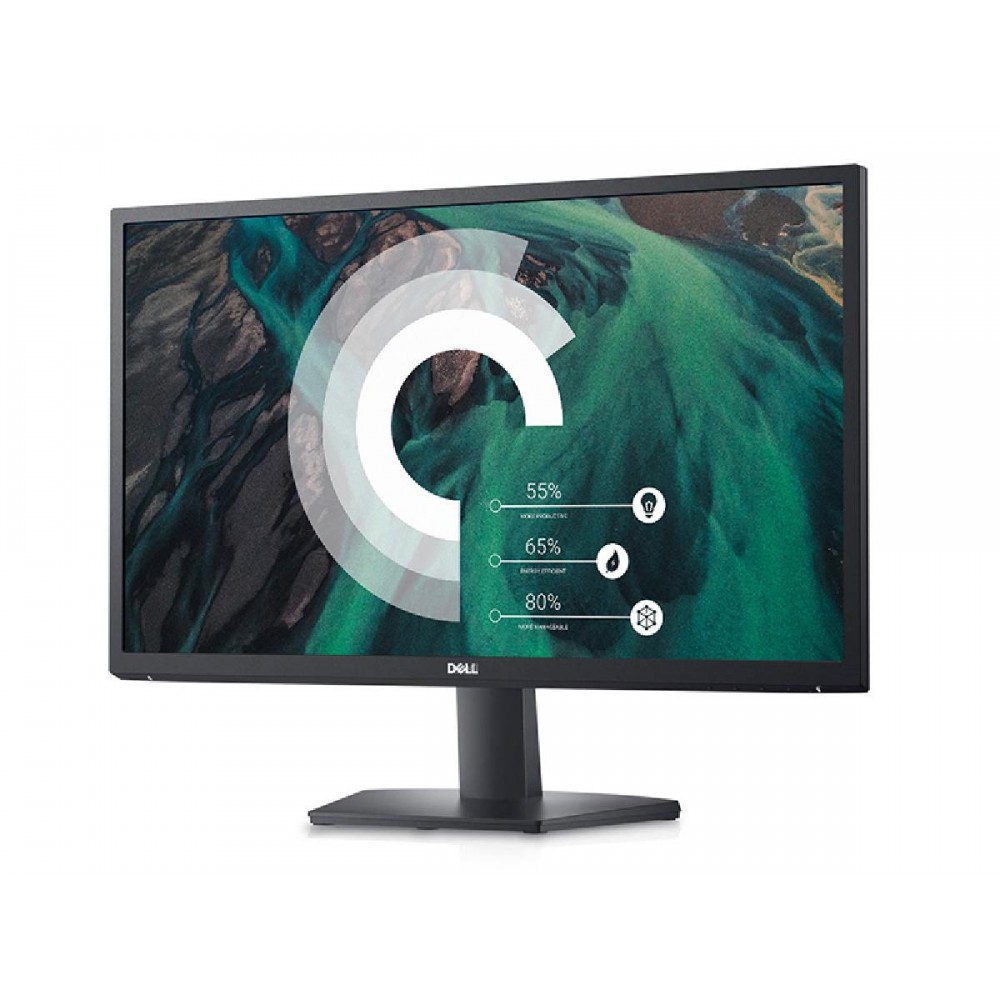 Dell SE2422H 75Hz