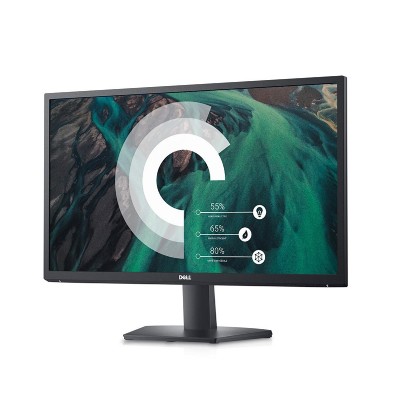 Dell SE2422H 75Hz Dell SE2422H 75Hz