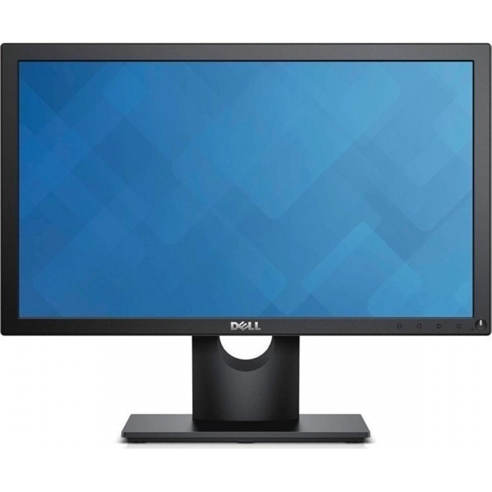 Dell E1916HV *Box*