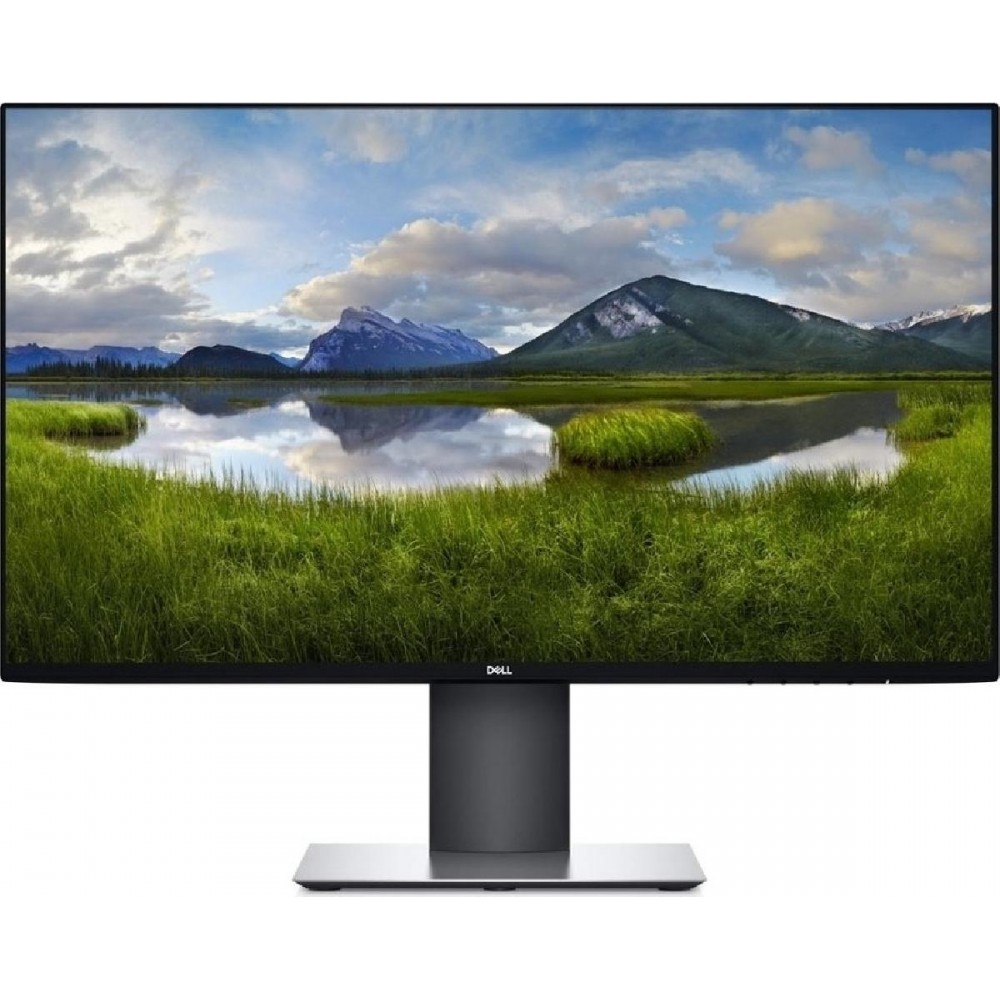 Dell Ultrasharp U2422HE