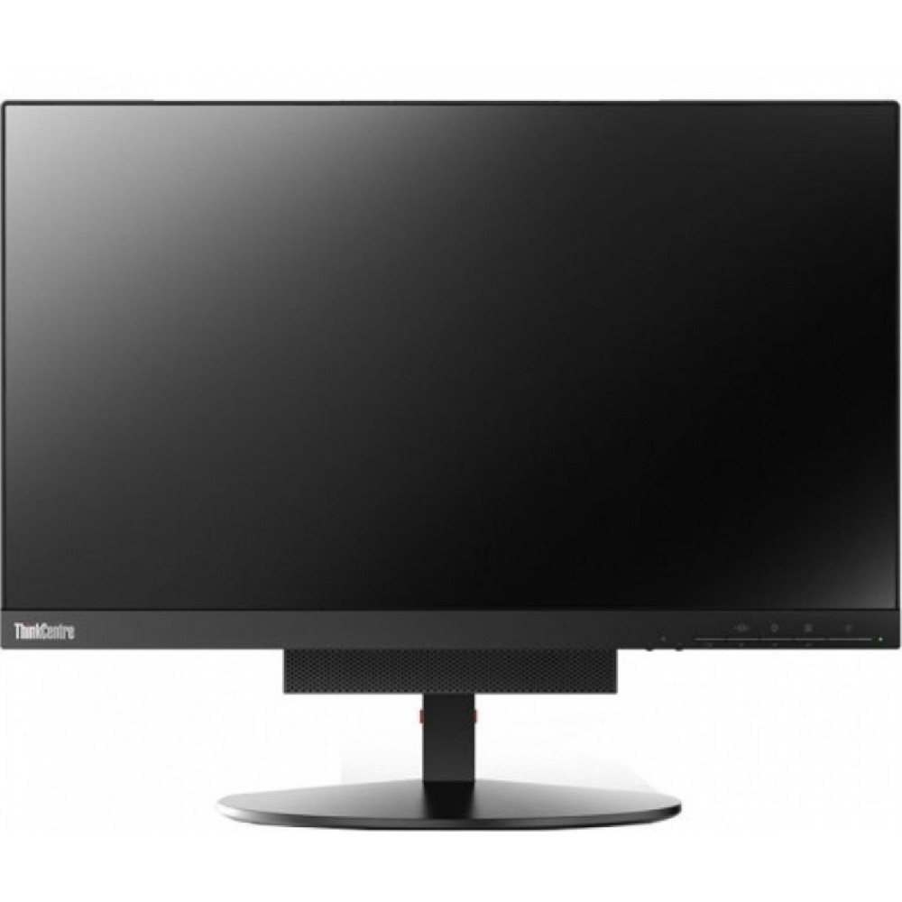 Lenovo Thinkcentre Tiny-In-One 24