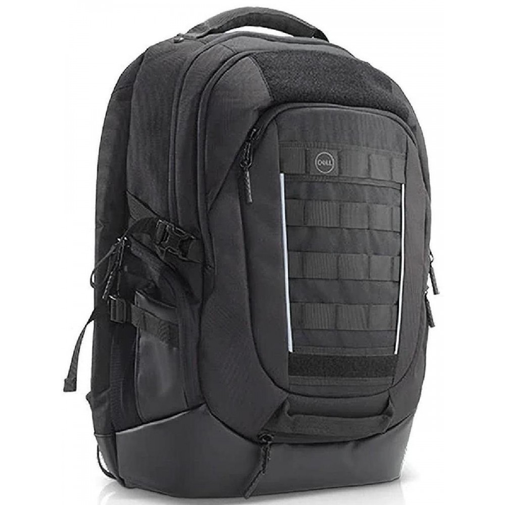 BAG Dell RES25BP Pro Rugged 18 Premium Backpack Black 17-18 BAG Dell RES25BP Pro Rugged 18 Premium Backpack Black 17-18