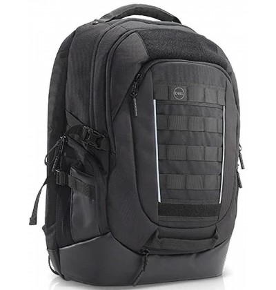 BAG Dell RES25BP Pro Rugged 18 Premium Backpack Black 17-18