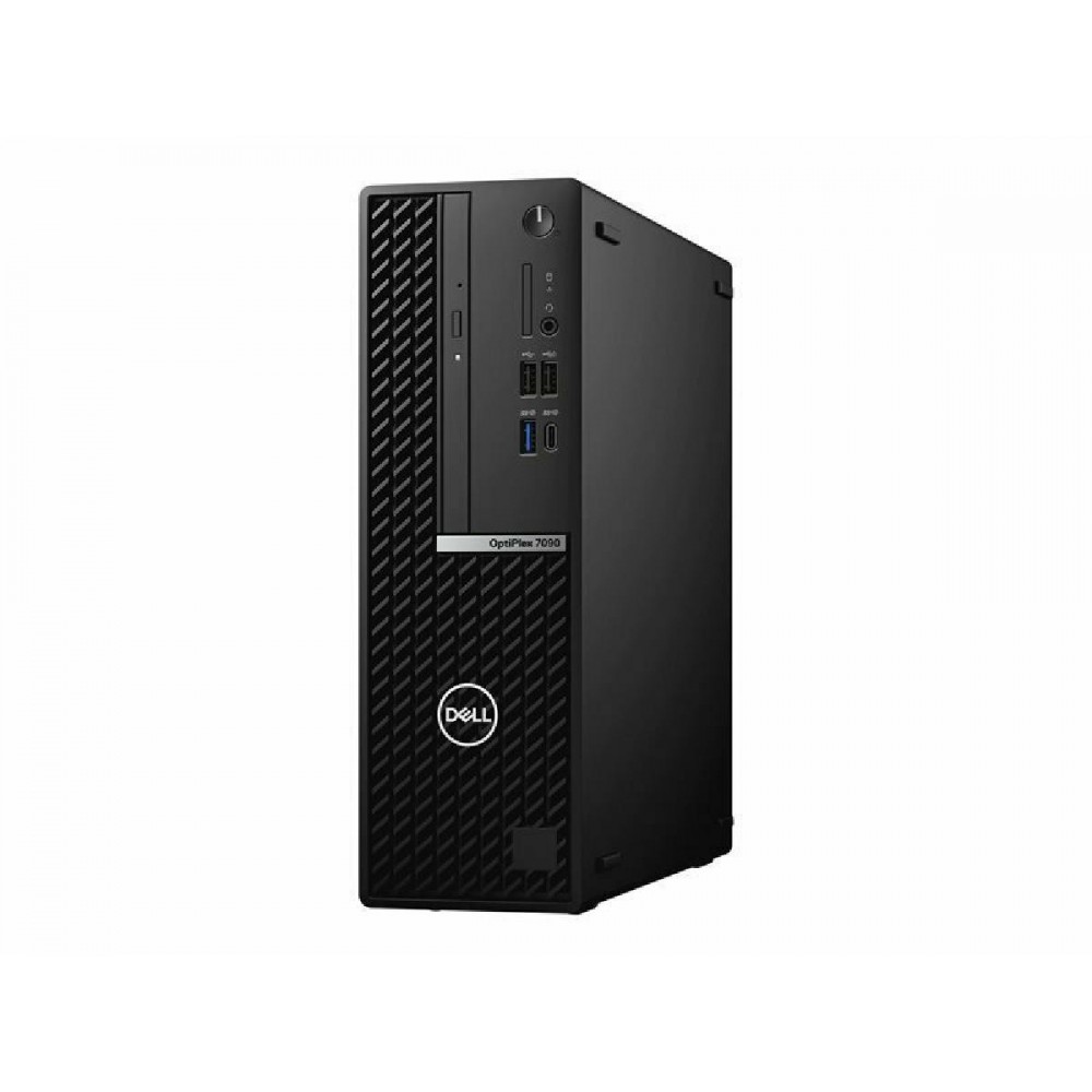 Dell Optiplex 7090 SFF i5-10500/16GB/256GB NVMe M.2 Dell Optiplex 7090 SFF i5-10500/16GB/256GB NVMe M.2