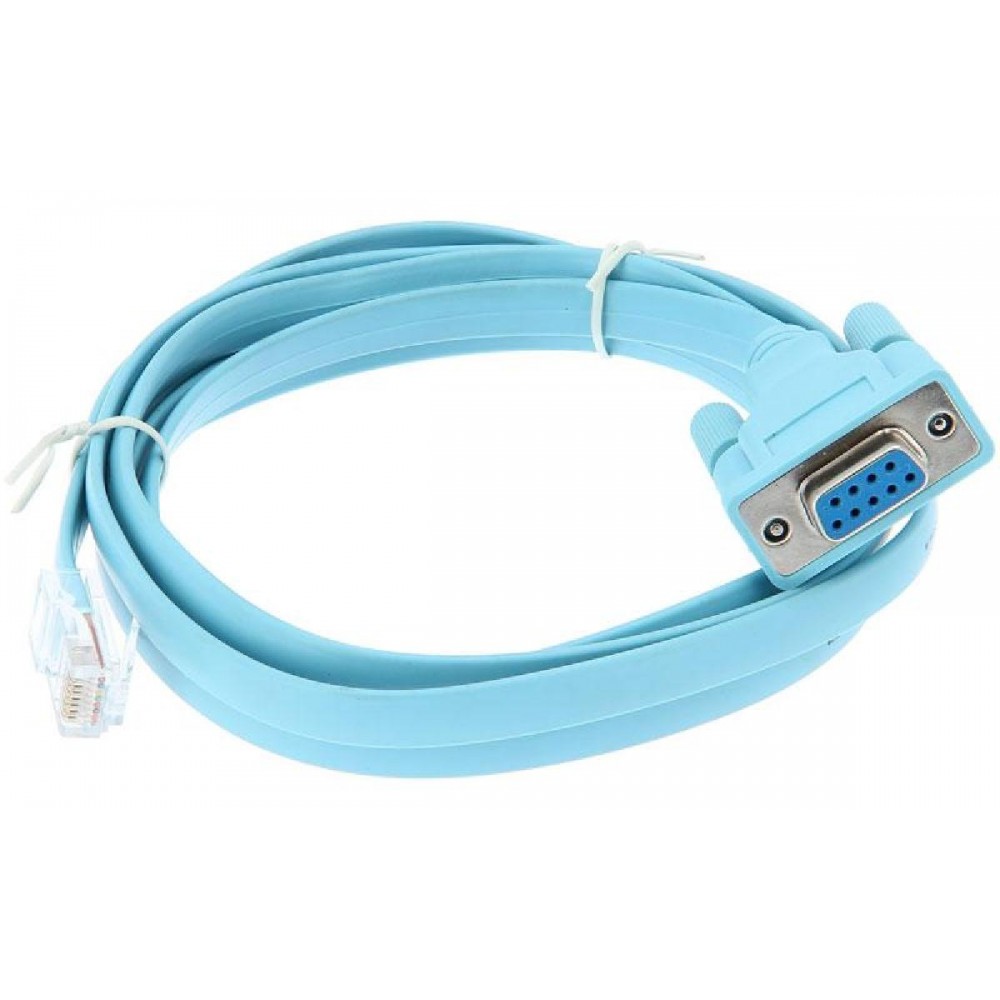 DELL EMC CBL-MPO12-OM4 CABLE 5M