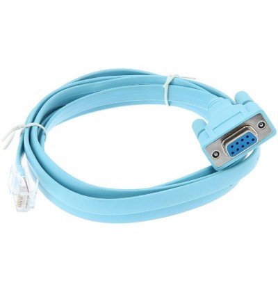 DELL EMC CBL-MPO12-OM4 CABLE 5M NEW - Refurbished DELL EMC CBL-MPO12-OM4 CABLE 5M NEW - Refurbished