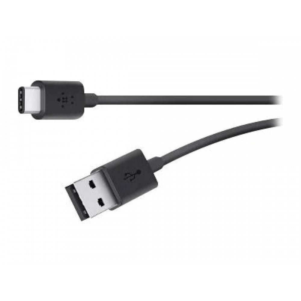 CABLE DELL USB-A TO USB-C 3.1