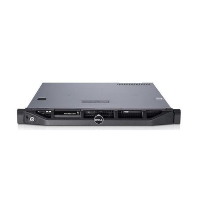 DELL POWEREDGE R210 II E3-1270/12GB/2x2TB SAS/Perc H200/No Rails (Βαθος: 40cm) DELL POWEREDGE R210 II E3-1270/12GB/2x2TB SAS/Perc H200/No Rails (Βαθος: 40cm)