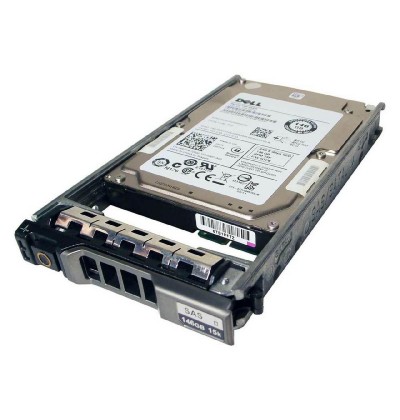 HDD DELL 146GB SAS 6G 2.5 HDD DELL 146GB SAS 6G 2.5