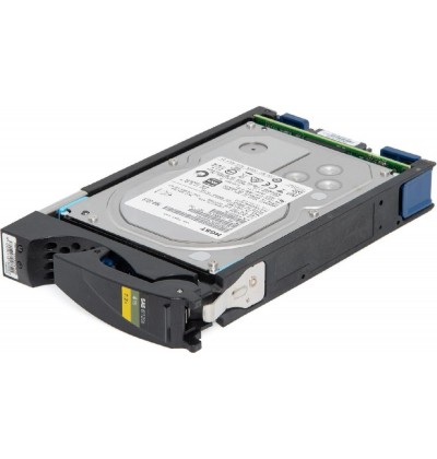 HDD EMC 4TB SAS 12G 3.5