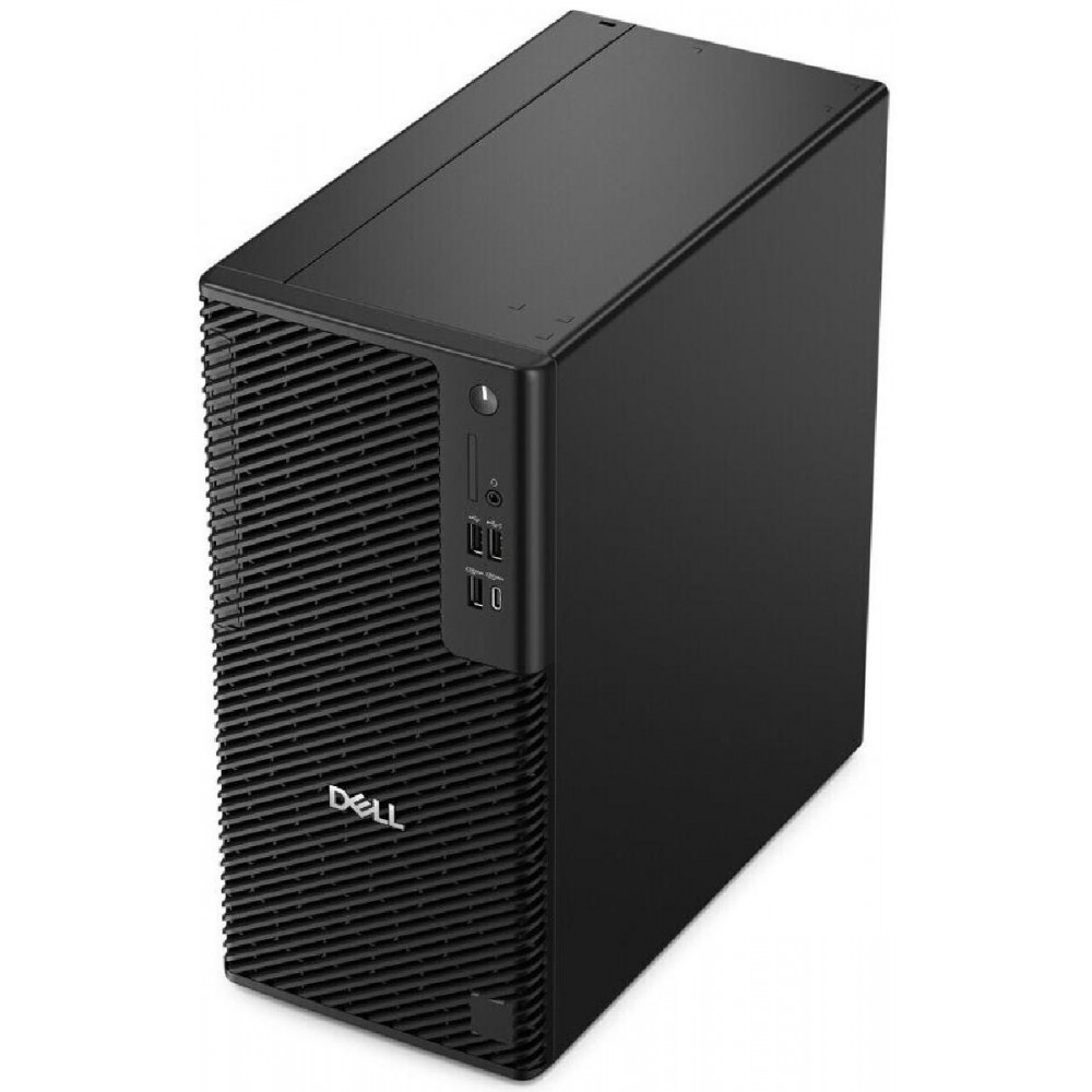 Dell Pro Precision 7 T1 PW7T1260 MT Ultra 5 235/16GB/512GB NVMe - Refurbished Dell Pro Precision 7 T1 PW7T1260 MT Ultra 5 235/16GB/512GB NVMe - Refurbished