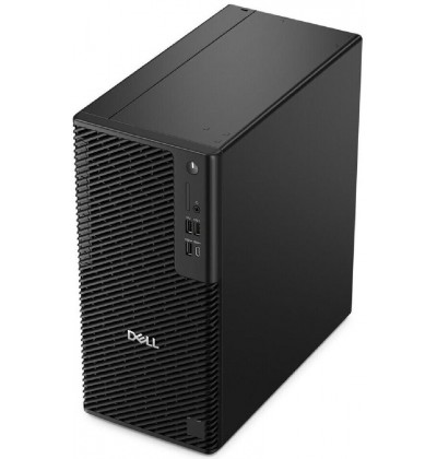 Dell Pro Precision 7 T1 PW7T1260 MT Ultra 5 235/16GB/512GB NVMe - Refurbished Dell Pro Precision 7 T1 PW7T1260 MT Ultra 5 235/16GB/512GB NVMe - Refurbished