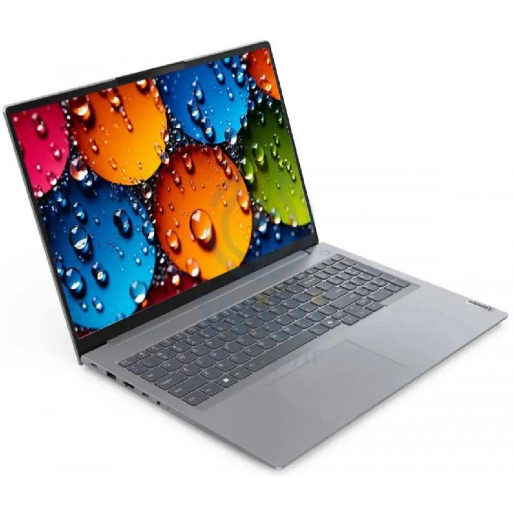 Lenovo Thinkbook 16 G8 IAL Ultra 7 255H/16GB/512GB NVMe *TouchScreen* - Refurbished Grade A Repainted - 2 ΕΤΗ ΕΓΓΥΗΣΗ Lenovo Thinkbook 16 G8 IAL Ultra 7 255H/16GB/512GB NVMe *TouchScreen* - Refurbished Grade A Repainted - 2 ΕΤΗ ΕΓΓΥΗΣΗ