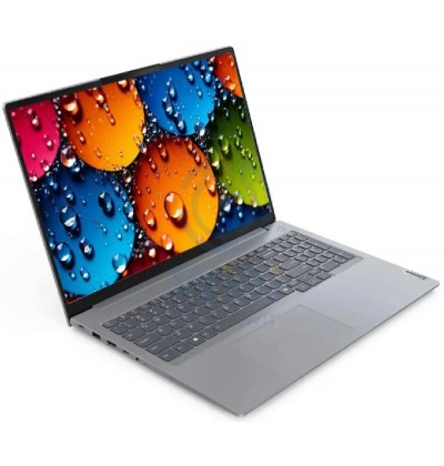 Lenovo Thinkbook 16 G8 IAL Ultra 7 255H/16GB/512GB NVMe *TouchScreen* - Refurbished Grade A Repainted - 2 ΕΤΗ ΕΓΓΥΗΣΗ Lenovo Thinkbook 16 G8 IAL Ultra 7 255H/16GB/512GB NVMe *TouchScreen* - Refurbished Grade A Repainted - 2 ΕΤΗ ΕΓΓΥΗΣΗ