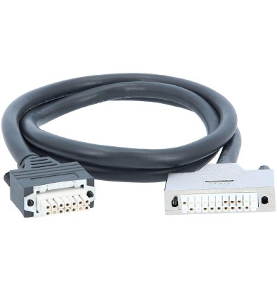 CISCO CAB-RPS2300 - Refurbished CISCO CAB-RPS2300 - Refurbished