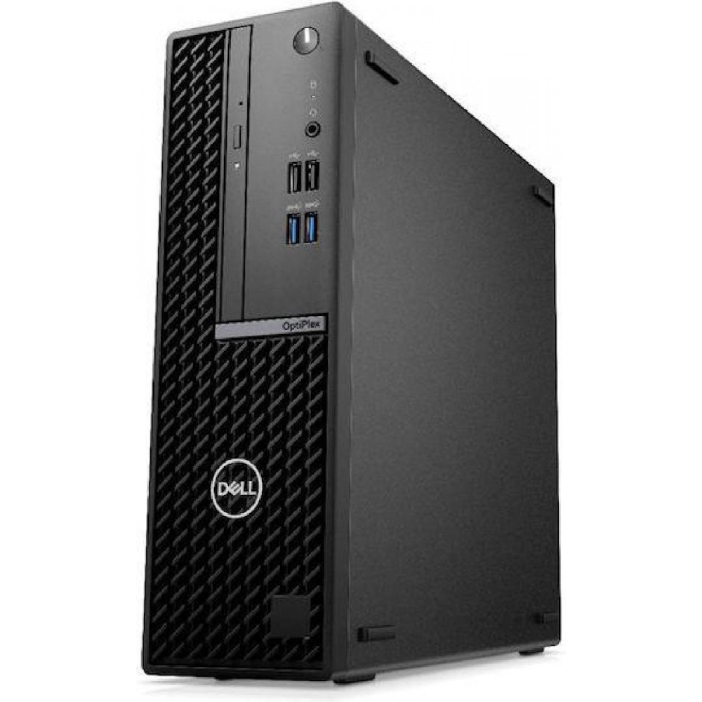 Dell Optiplex 7010 SFF i5-13500/8GB/256GB NVMe - Refurbished Grade A Repainted - 2 ΕΤΗ ΕΓΓΥΗΣΗ