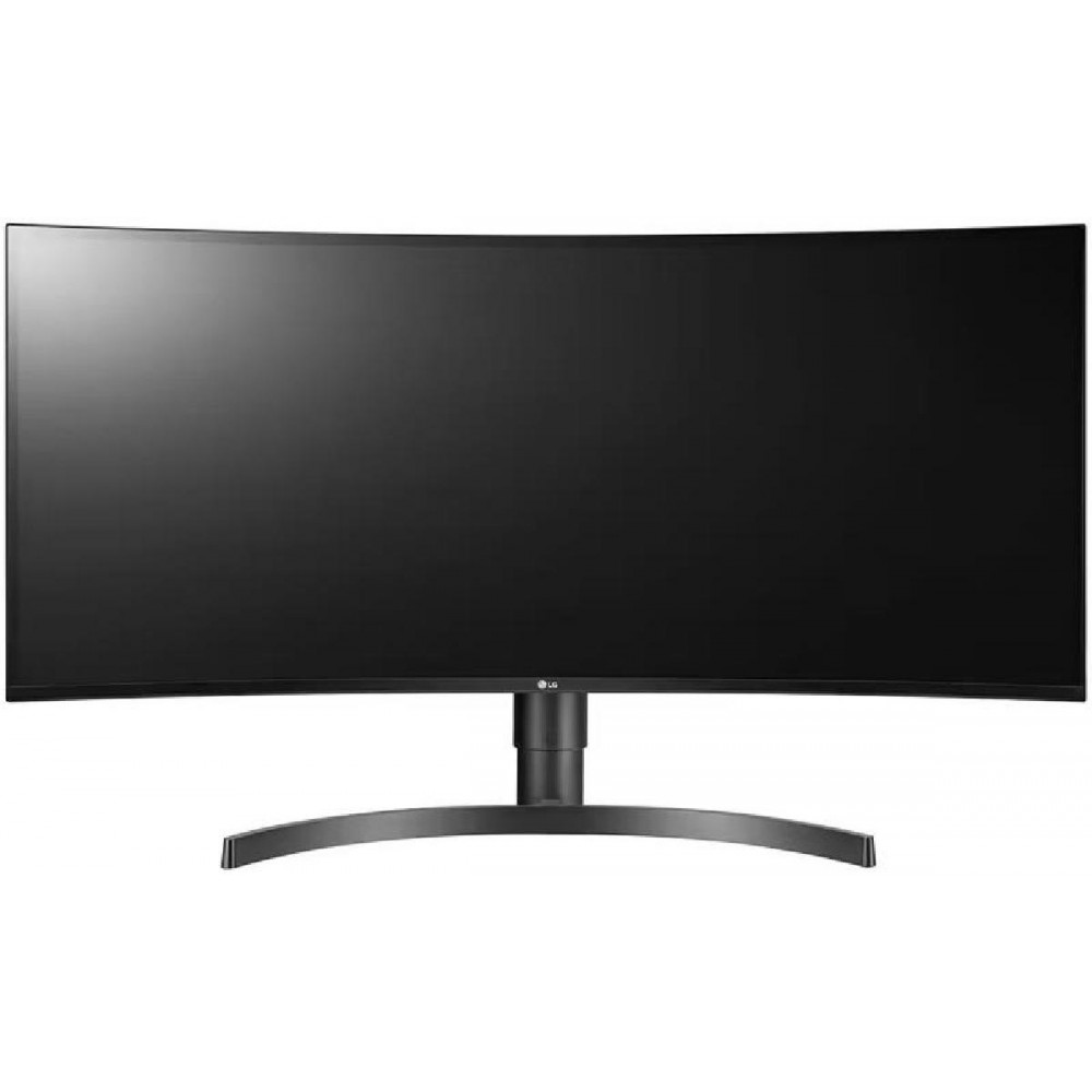 LG 34WL75C-B Curved Ultrawide LG 34WL75C-B Curved Ultrawide