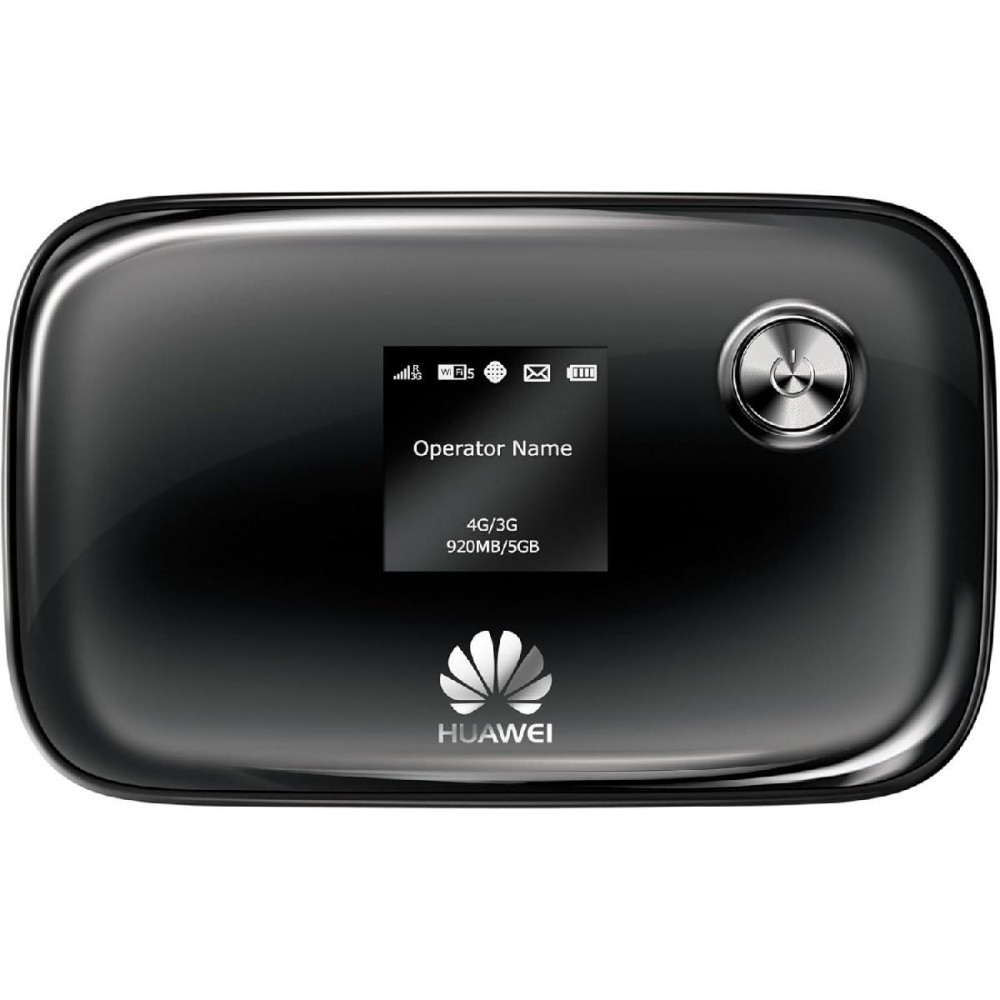 Huawei E5776s-32 4G Mobile LTE WIFI Hotspot MiFi 150 Mbit/s Huawei E5776s-32 4G Mobile LTE WIFI Hotspot MiFi 150 Mbit/s