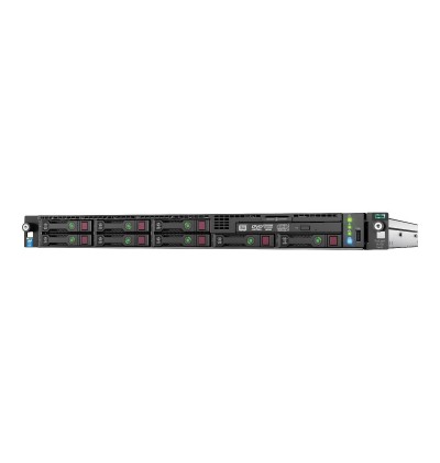HP Proliant DL120 G9 E5-2680 v3/16GB/DVD/8xSFF HP Proliant DL120 G9 E5-2680 v3/16GB/DVD/8xSFF