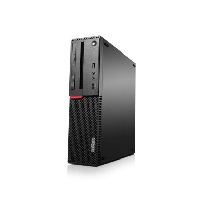 Lenovo Thinkcentre M910S SFF i5-6500/8GB/256GB SSD/DVDRW - Refurbished Grade A Repainted - 2 ΕΤΗ ΕΓΓΥΗΣΗ Lenovo Thinkcentre M910S SFF i5-6500/8GB/256GB SSD/DVDRW - Refurbished Grade A Repainted - 2 ΕΤΗ ΕΓΓΥΗΣΗ