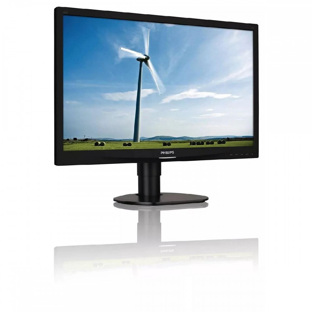 Philips 241S4L