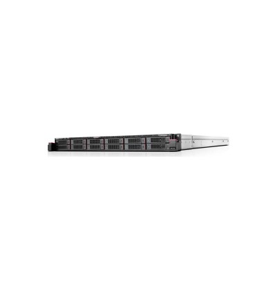 Lenovo Thinkserver RD550 2x E5-2640 v3 (8c)/32GB/R720IX/12xSFF Lenovo Thinkserver RD550 2x E5-2640 v3 (8c)/32GB/R720IX/12xSFF