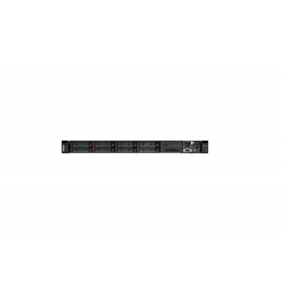 Lenovo Thinksystem SR630 2x Silver 4116 (12c)/32GB/930-8I/8xSFF Lenovo Thinksystem SR630 2x Silver 4116 (12c)/32GB/930-8I/8xSFF