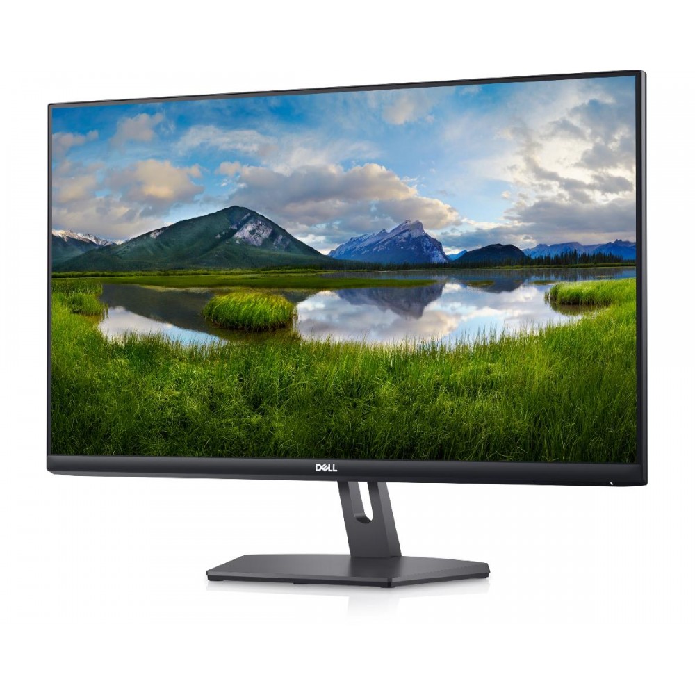 Dell S2721NX 75Hz