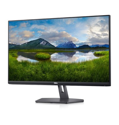 Dell S2721NX 75Hz