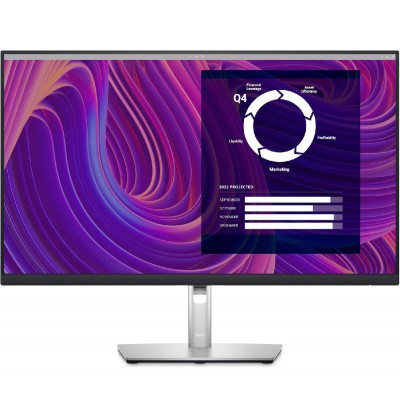 Dell P2423D Dell P2423D