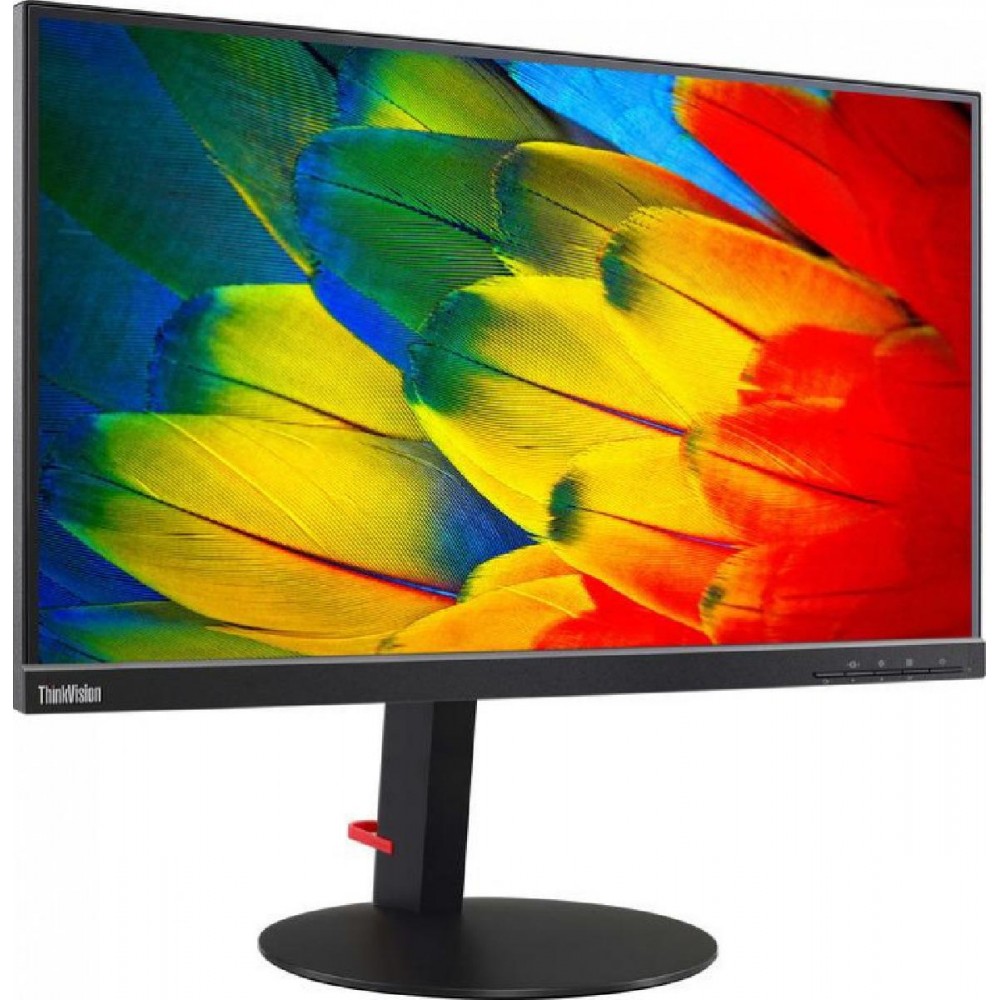 Lenovo ThinkVision T24m-10 *Box* Lenovo ThinkVision T24m-10 *Box*