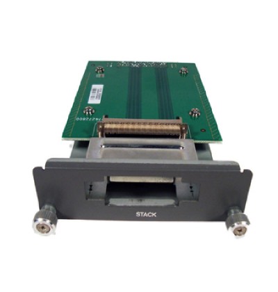 SWITCH DELL FORCE10 S25 KTKM4, 6NRW4 24-Ports Gigabit /w STACKING MODULE (P/N: 6NRW4) w/ Rkmnts - Refurbished SWITCH DELL FORCE10 S25 KTKM4, 6NRW4 24-Ports Gigabit /w STACKING MODULE (P/N: 6NRW4) w/ Rkmnts - Refurbished