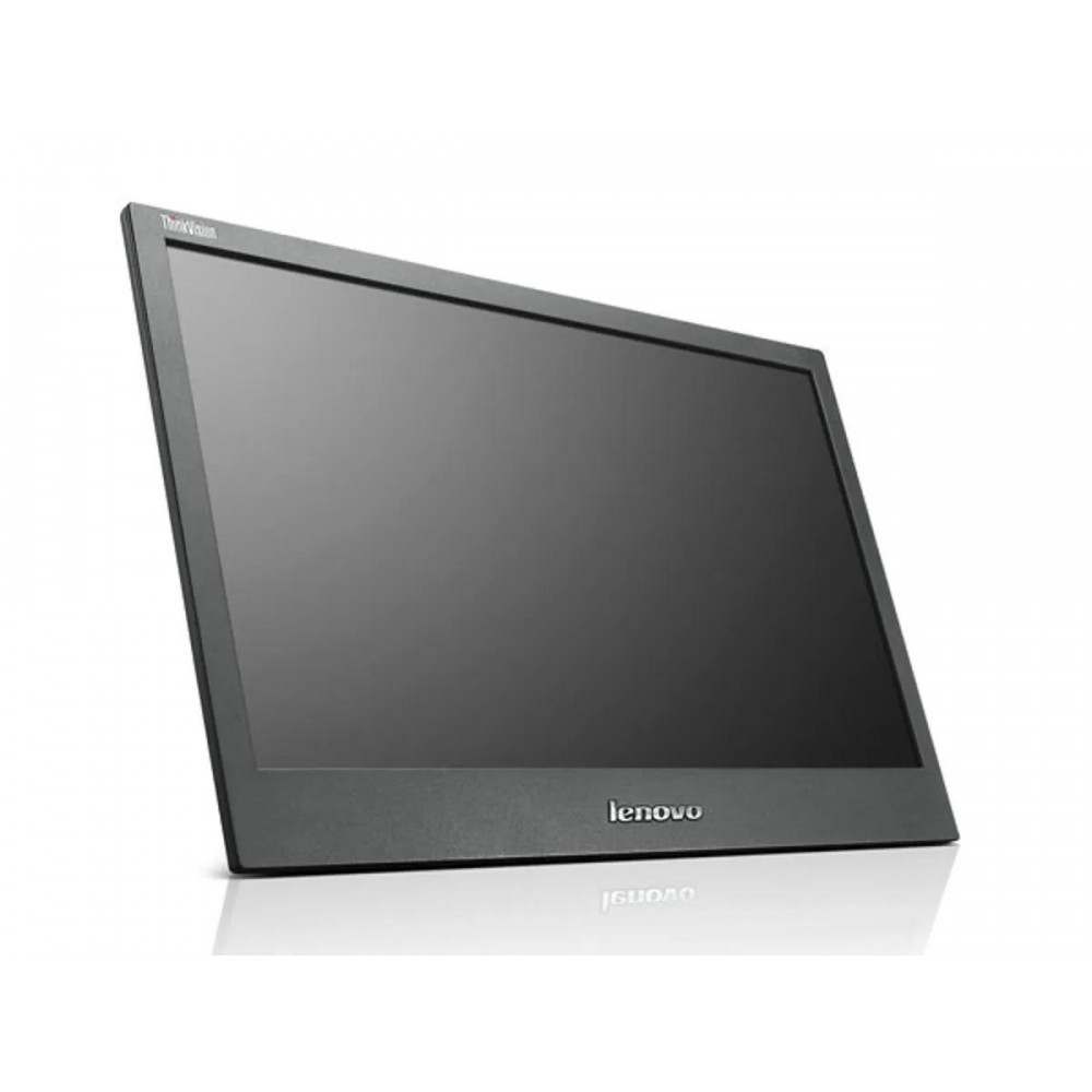 Lenovo Thinkvision LT1421 *Box*