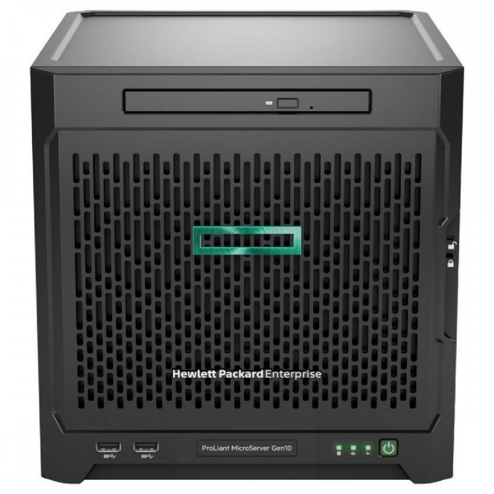 Dell Poweredge R540 2x Silver 4114(8c)/64GB/H730p Dell Poweredge R540 2x Silver 4114(8c)/64GB/H730p