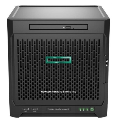 Dell Poweredge R540 2x Silver 4114(8c)/64GB/H730p Dell Poweredge R540 2x Silver 4114(8c)/64GB/H730p