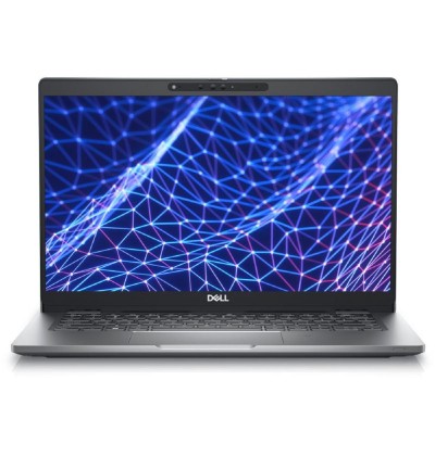 Dell Latitude 5330 i5-1245U/16GB/256NVMe *Touchscreen*  Dell Latitude 5330 i5-1245U/16GB/256NVMe *Touchscreen*