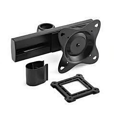 HP Optional Display Arm For POS System Monitor RP5800 - Refurbished HP Optional Display Arm For POS System Monitor RP5800 - Refurbished