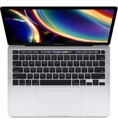 Apple Macbook Pro Touchbar 13.3 Apple Macbook Pro Touchbar 13.3